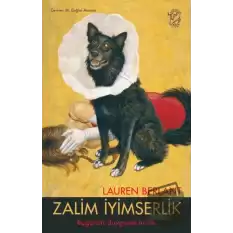 Zalim İyimserlik