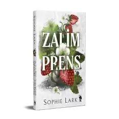 Zalim Prens