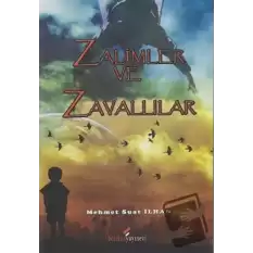 Zalimler ve Zavallılar