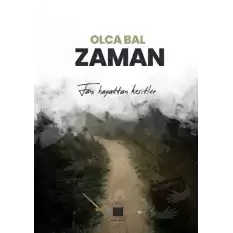 Zaman