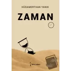 Zaman