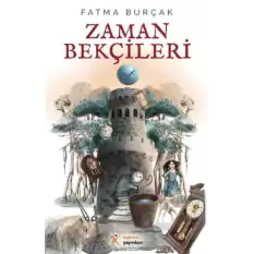 Zaman Bekçileri