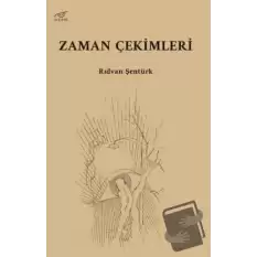 Zaman Çekimleri