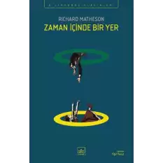 Zaman İçinde Bir Yer