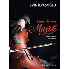 Zaman İçinde Müzik