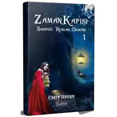 Zaman Kapısı 1