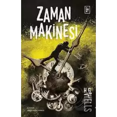 Zaman Makinesi