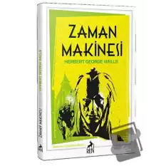 Zaman Makinesi