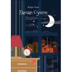 Zaman Oyunu