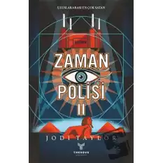 Zaman Polisi II