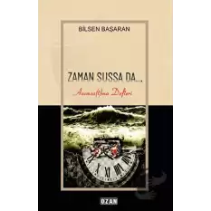 Zaman Sussa Da