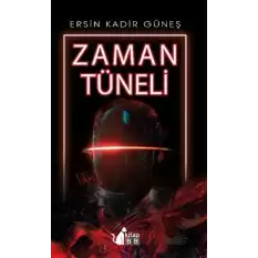 Zaman Tüneli