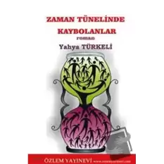 Zaman Tünelinde Kaybolanlar