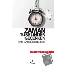 Zaman Tünelinden Geçerken