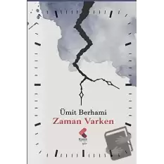 Zaman Varken