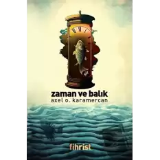 Zaman ve Balık