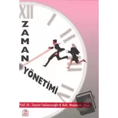 Zaman Yönetimi