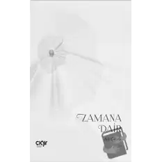 Zamana Dair