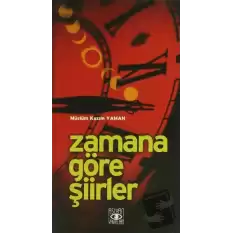 Zamana Göre Şiirler