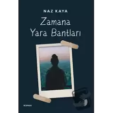 Zamana Yara Bantları