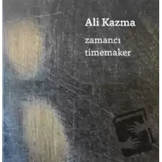 Zamancı/Timemaker