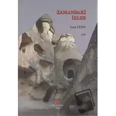 Zamandaki İzler