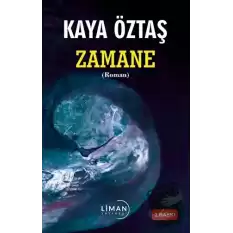 Zamane