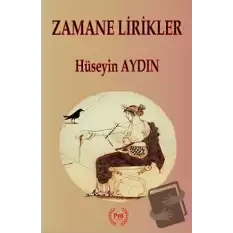 Zamane Lirikler