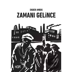 Zamanı Gelince