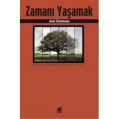 Zamanı Yaşamak