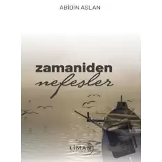 Zamaniden Nefesler