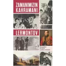 Zamanımızın Kahramanı