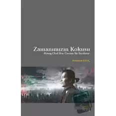 Zamanımızın Kokusu