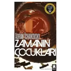 Zamanın Çocukları