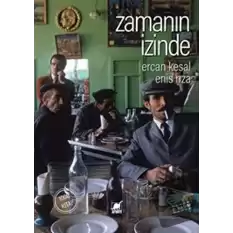 Zamanın İzinde