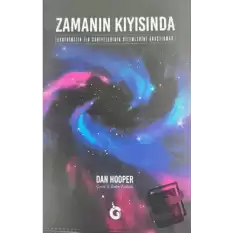 Zamanın Kıyısında