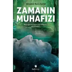 Zamanın Muhafızı