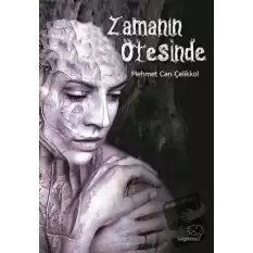 Zamanın Ötesinde