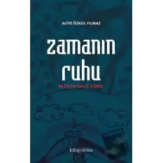 Zamanın Ruhu