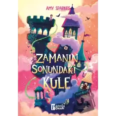 Zamanın Sonundaki Kule