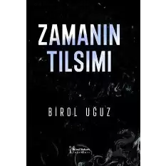 Zamanın Tılsımı