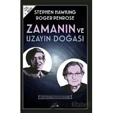 Zamanın ve Uzayın Doğası