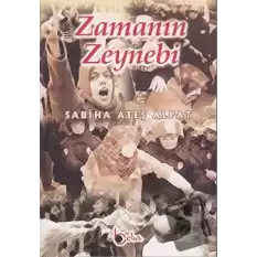 Zamanın Zeynebi