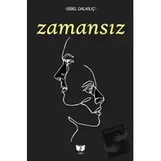 Zamansız