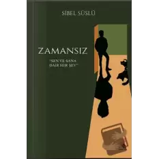 Zamansız