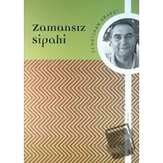 Zamansız Sipahi