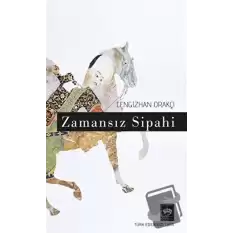 Zamansız Sipahi