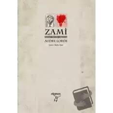 Zami