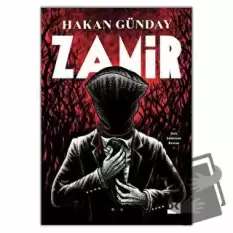 Zamir