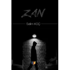 Zan